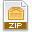 developer:hpp_payment.zip