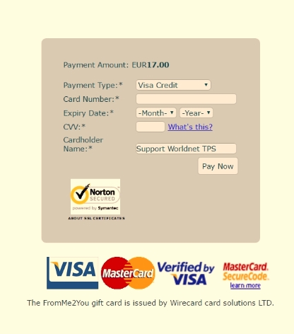 developer:integrator_guide:4._payment_page_and_pre-auths:screen_shot_04-14-16_at_09.52_am.jpg