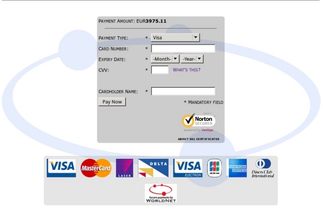 developer:integrator_guide:4._payment_page_and_pre-auths:screen_shot_04-14-16_at_10.37_am.jpg