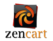 developer:wiki_zencart_logo.png