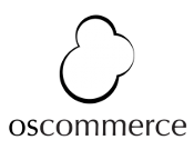 developer:wiki_oscommerce_logo.png
