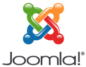 developer:wiki_joomla_logo.png