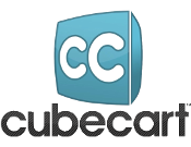 developer:wiki_cubecart_logo.png