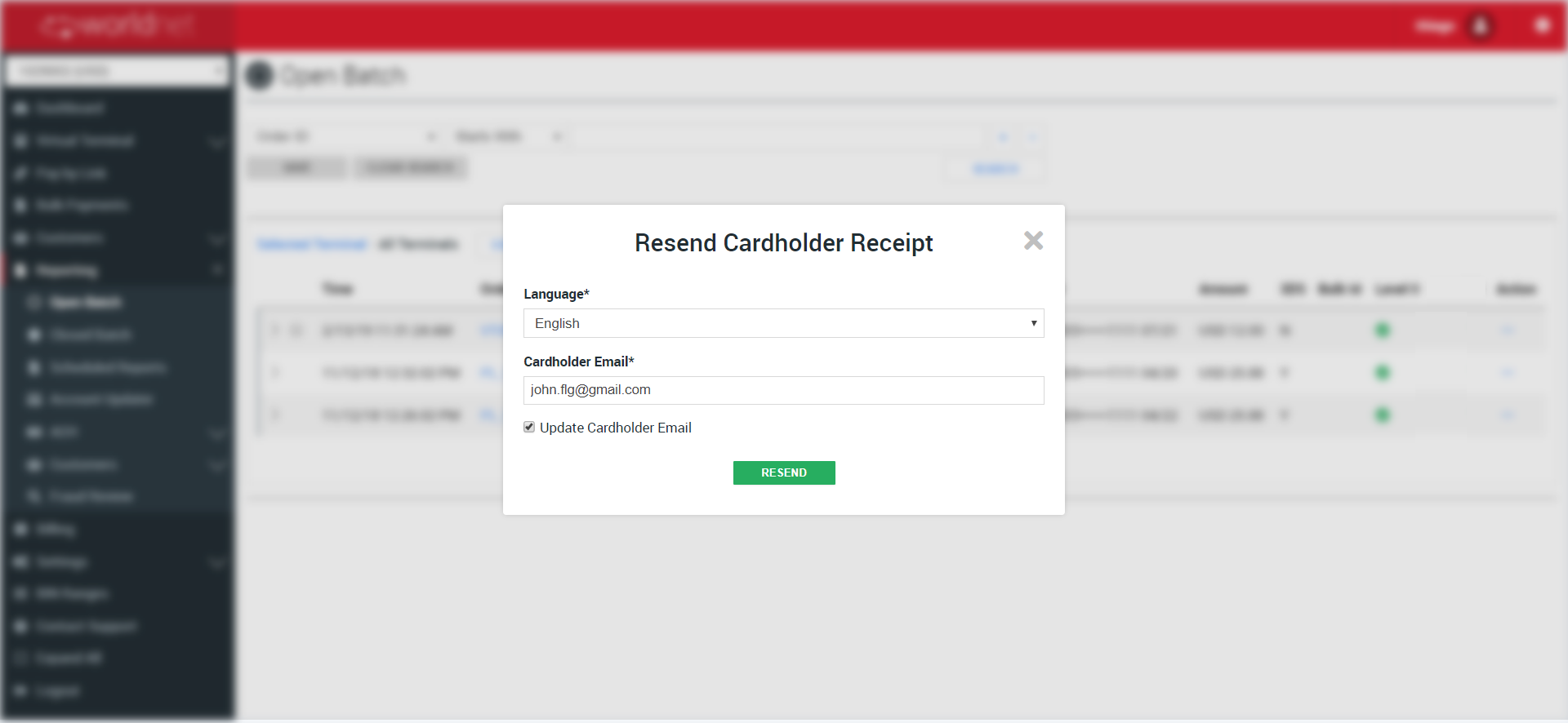 merchant:existing_merchant:selfcare_system:reporting:selfcare-openbatch-actions-resend_cardholder_receipt.png