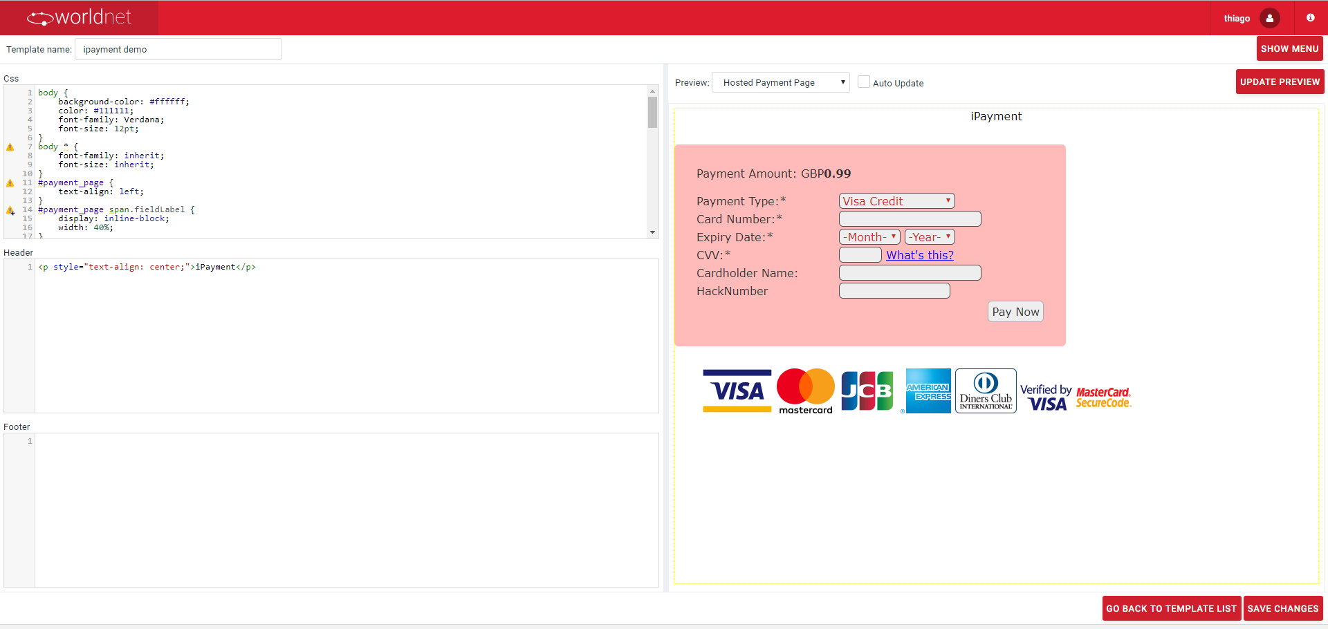 merchant:settings_pay_pages3_wn.png