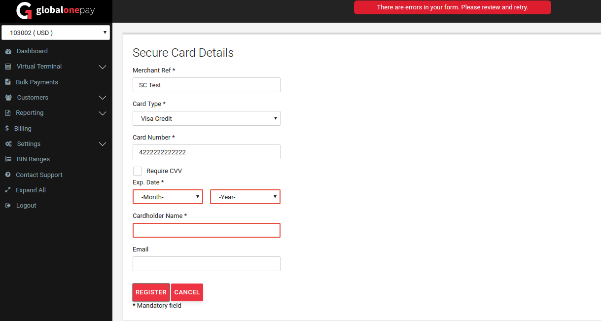 merchant:existing_merchant:selfcare_system:introduction:gop_secure_card_reg1.png