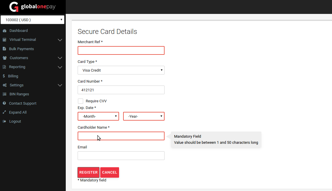 merchant:existing_merchant:selfcare_system:introduction:gop_secure_card_reg3.png