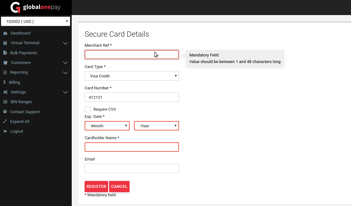 merchant:existing_merchant:selfcare_system:introduction:gop_secure_card_reg4.png