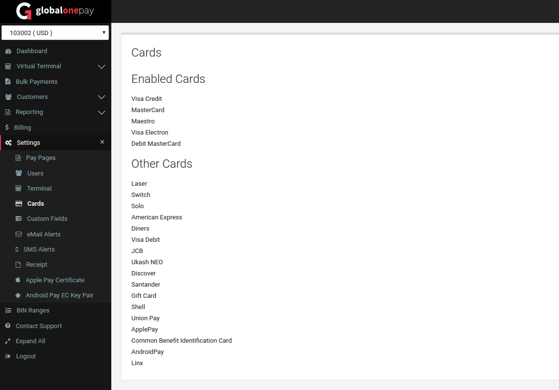 merchant:existing_merchant:selfcare_system:introduction:gop_settings_cards.png