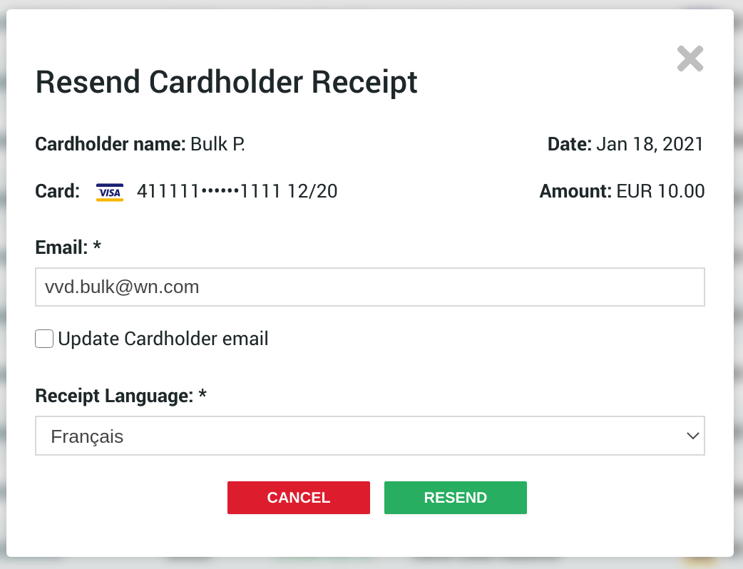 partner:resend_cardholder_receipt.png